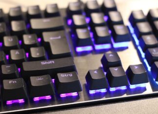 Jak stworzyć idealne środowisko gamingowe w domu?