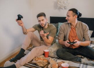 Dragon Ball Xenoverse 2