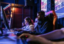 Need for Speed: Shift