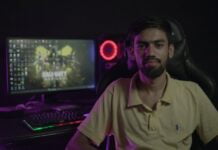 Green Hell VR – Wersja gry Green Hell dostosowana do wirtualnej rzeczywistości.