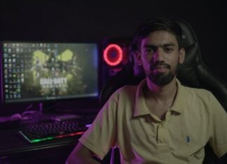 Don’t Starve Together – Wersja multiplayer gry Don’t Starve, oferująca wspólne przetrwanie.