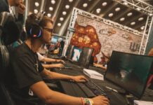 Porady treningowe od profesjonalistów