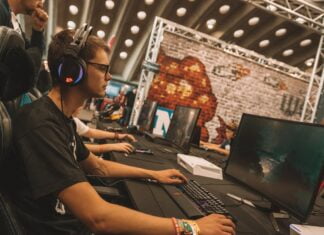 Dragon Age: Origins – Poradnik