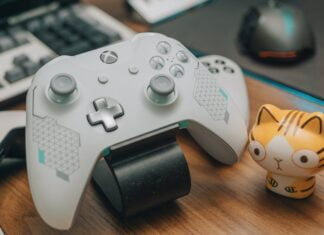 Need for Speed: Underground 2