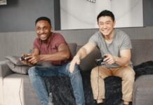 Stranded Deep – Przetrwanie na bezludnych wyspach po katastrofie lotniczej.