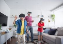 Zapomniane postacie w grach: Bohaterowie, którzy zasługują na przypomnienie.