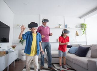 Pillars of Eternity II: Deadfire