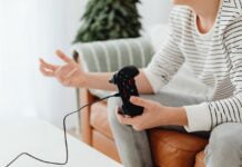 Zaawansowane strategie w League of Legends