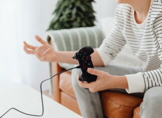 Guild Wars 2 – Innowacyjne podejście do fabuły i eksploracji.