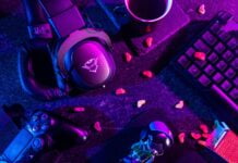 Dota 2 vs. League of Legends: Porównanie e-sportowych gigantów