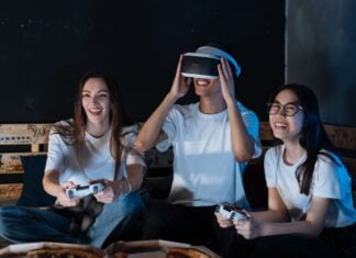 Charytatywne maratony gier: Jak gaming pomaga innym?