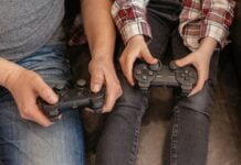 E-sport jako narzędzie edukacyjne i platforma społeczna