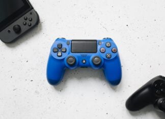 Diablo III – Poradnik