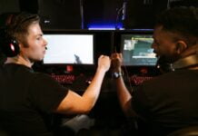 Postacie, które zasługują na własne gry: Bohaterowie drugoplanowi, którzy skradli show.