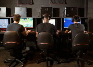 Battlefield 3 – Poradnik