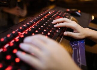 Metroid – Seria, która dała początek gatunkowi metroidvania.