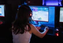 Subnautica – Przetrwanie na obcym, oceanicznym świecie pełnym tajemnic.