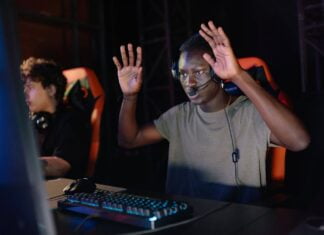 Poradnik: czyszczenie i konserwacja akcesoriów gamingowych.