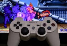 Jak analiza danych zmienia podejście do treningu w e-sporcie