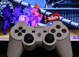 Nintendo Switch – Idealna konsola dla rodziny?