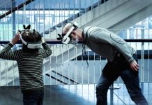 RuneScape – Klasyczna gra, która ewoluowała razem ze swoją społecznością przez lata.