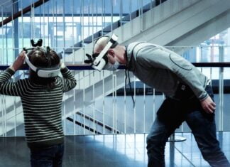 Guilty Gear Xrd REV 2