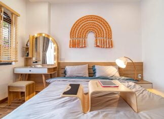 Jakie są najciekawsze historie związane z Wągrowcem?