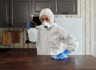 Jakie są korzyści z regularnego czyszczenia separatorów?