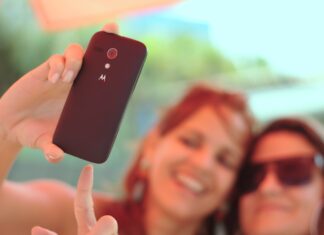 Jakie są najnowsze trendy w projektowaniu fotobudek?