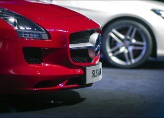 Jak rozpoznać zużycie mechatroniki DSG? 5 kluczowych objawów