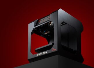 Jak wybrać idealną drukarkę do etykiet?