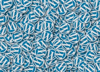 Profesjonalne tworzenie aplikacji mobilnych w Warszawie – jak wybrać odpowiednią firmę do współpracy?