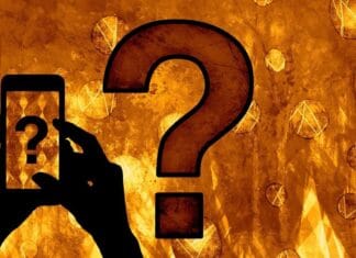 Jakie są najczęstsze błędy przy projektowaniu logo? Sprawdź swój projekt! Aktualne castingi Kraków