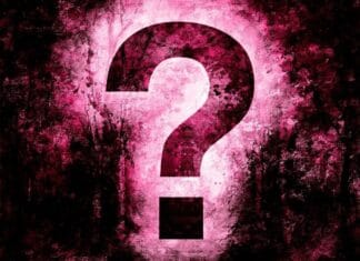 Trendy w rozwoju aplikacji dedykowanych: nowe technologie, bezpieczeństwo i biznesowe przewagi Odzież medyczna dla pielęgniarek