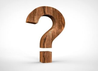 Reduktory gazu – zasada działania i praktyczne zastosowania Zakupy z dostawą do domu