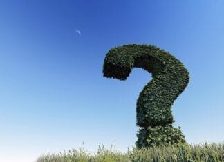 Automatyzacja make w e-commerce – rewolucja dla Twojego sklepu online Wiata garażowa