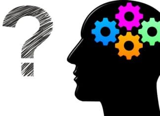 Artykuły piśmiennicze dla każdego – pełny przegląd możliwości i wyboru Zakupy z dowozem do domu