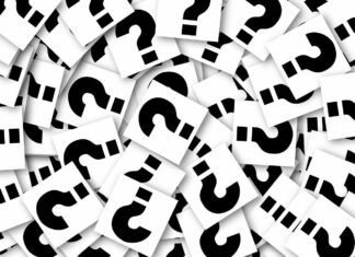 Bluzy premium na trening – jak wybrać idealne do ćwiczeń Wykopaliska archeologiczne