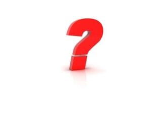 Jakie są wyzwania wdrożenia AI? Błędy, mit czy szansa na rozwój Bluzeczki damskie