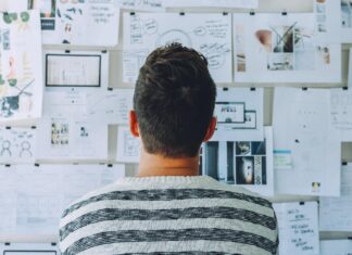 Biuro Księgowe Łódź – 7 tajemnic, których księgowi ci nie zdradzą System business intelligence