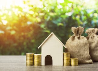 Waluta Euro jako symbol jedności europejskiej