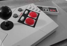 Gra edukacyjna „Little Alchemy” – czy naprawdę rozwija kreatywność? (Recenzja)