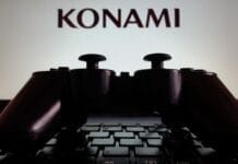 Nostalgia w grach: dlaczego kochamy retro?