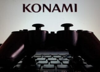 Czy klawiatura mechaniczna jest lepsza do gier?