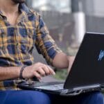 Japońskie gry retro, które nigdy nie opuściły kraju