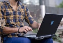 TwitchCon – jak wygląda zlot streamerów?