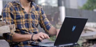 Gamescom 2025: 10 najlepszych gier z targów