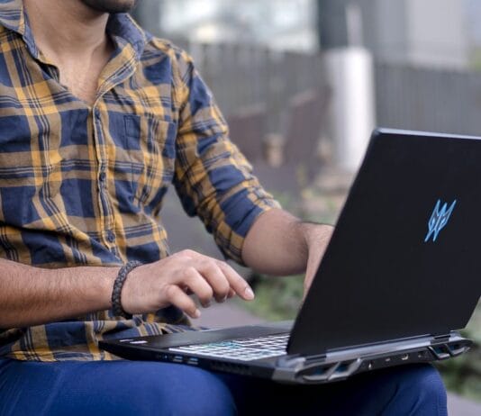 Gamescom 2025: 10 najlepszych gier z targów