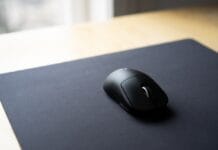 Najlepsze gry strategiczne na telefon – top 10 dla fanów taktyki