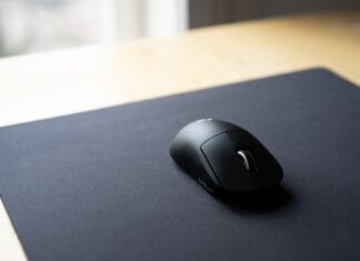 Najdziwniejsze błędy w grach sieciowych